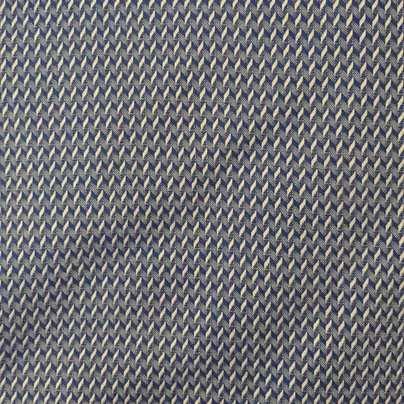 Zara Man Dress Shirt - Picture 4 of 4